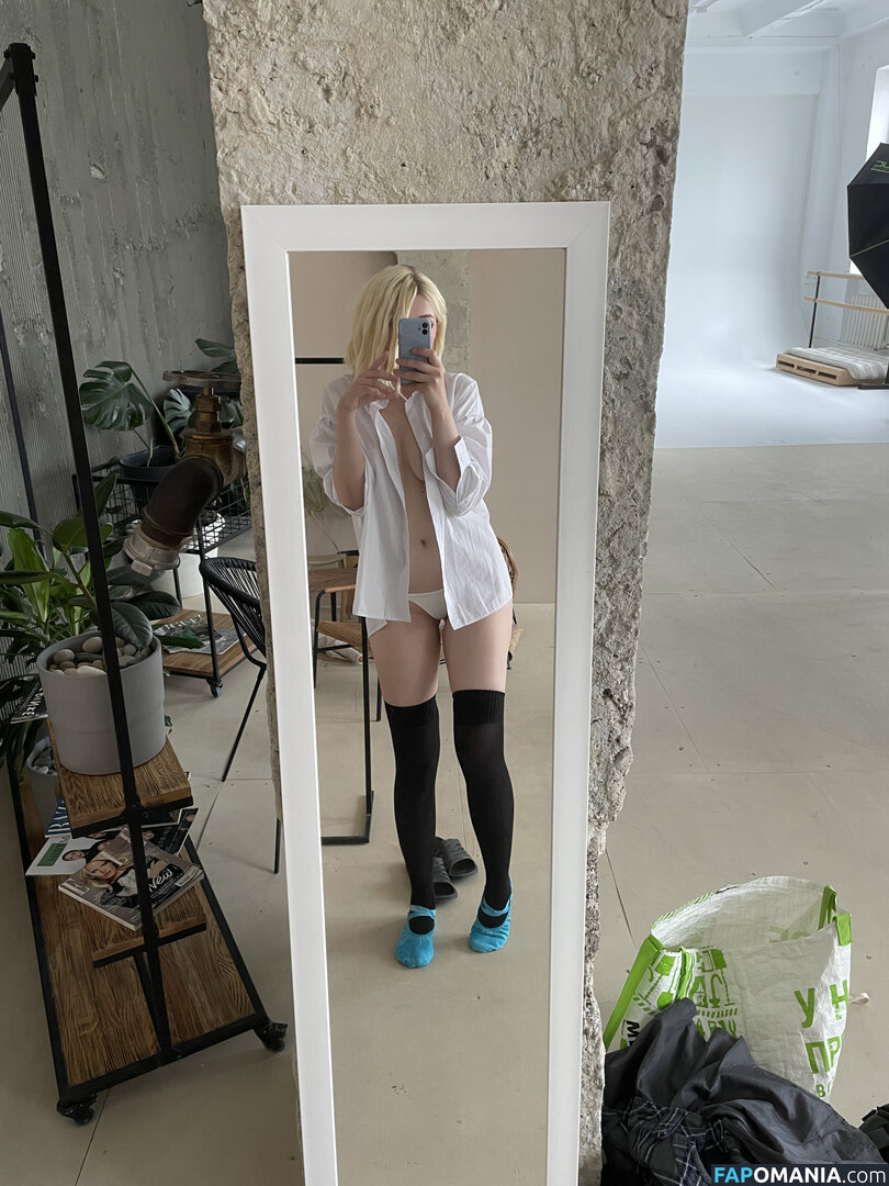 Sawakate / sawaka Γυμνός OnlyFans  Διαρρεύσαστη φωτογραφία #157