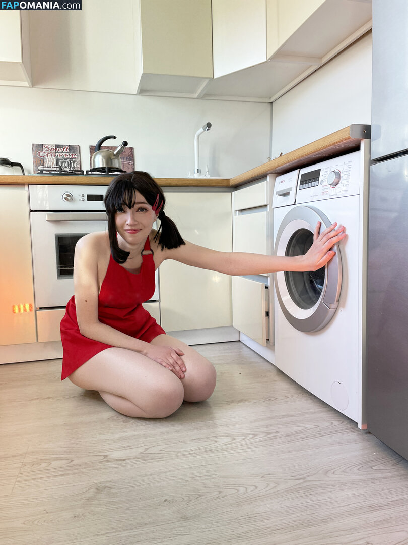 Sawakate / sawaka Γυμνός OnlyFans  Διαρρεύσαστη φωτογραφία #158