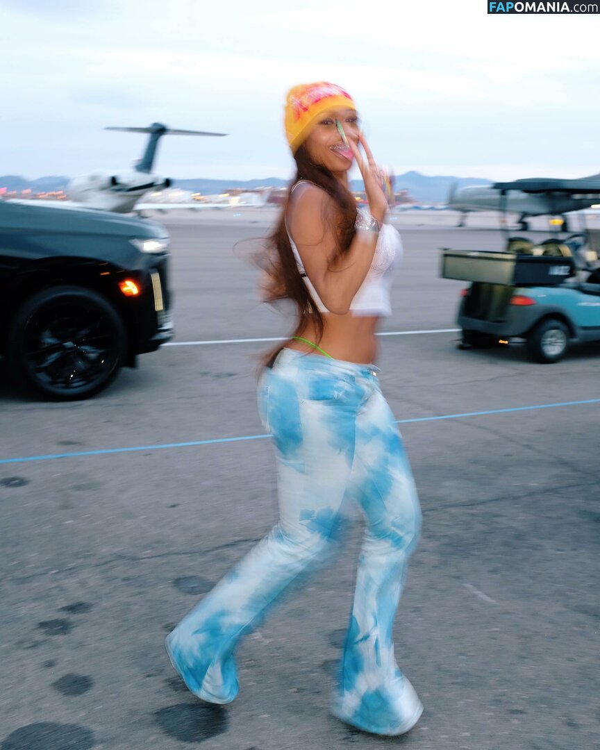 Saweetie / u31217607 Γυμνός OnlyFans  Διαρρεύσαστη φωτογραφία #51