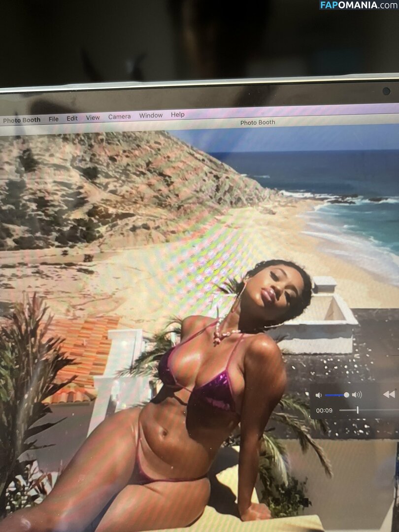 Saweetie / u31217607 Γυμνός OnlyFans  Διαρρεύσαστη φωτογραφία #58