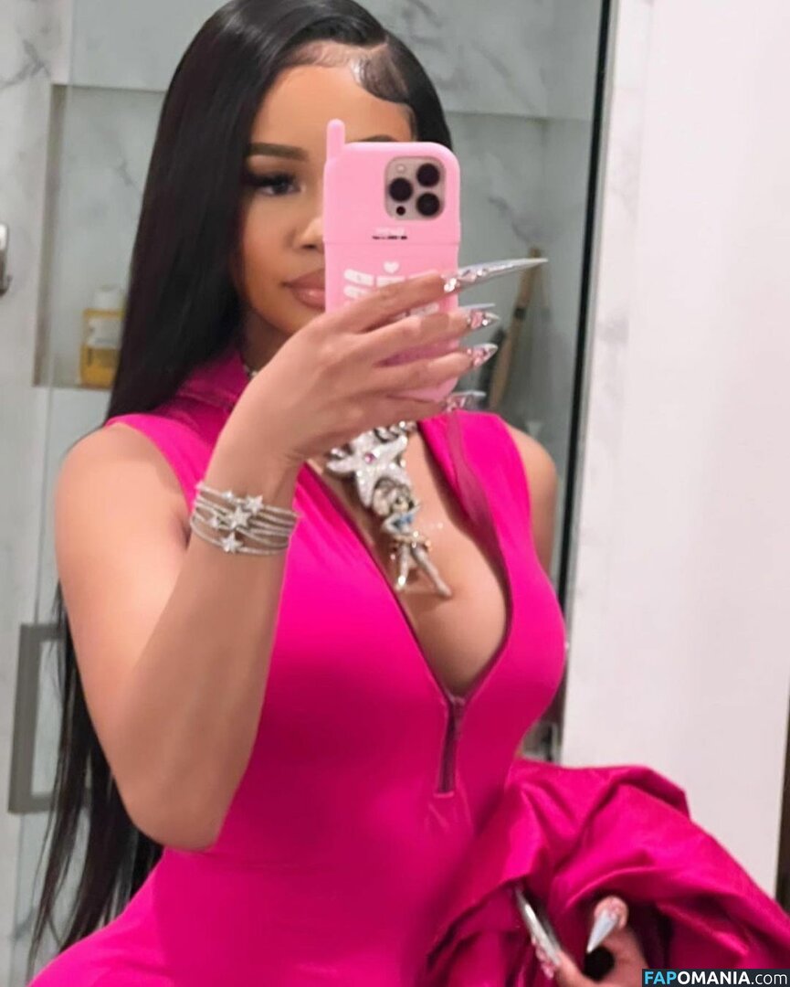 Saweetie / u31217607 Γυμνός OnlyFans  Διαρρεύσαστη φωτογραφία #156