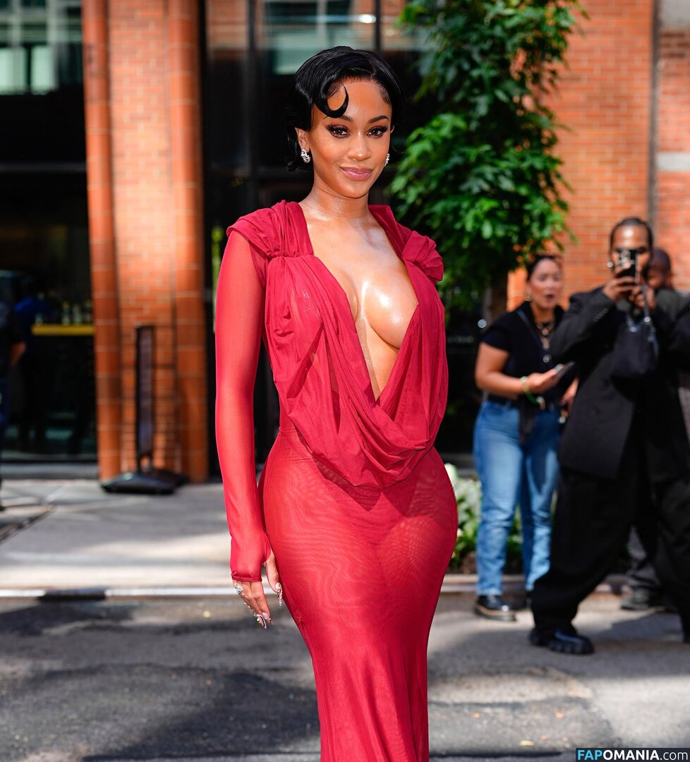 Saweetie / u31217607 Γυμνός OnlyFans  Διαρρεύσαστη φωτογραφία #374