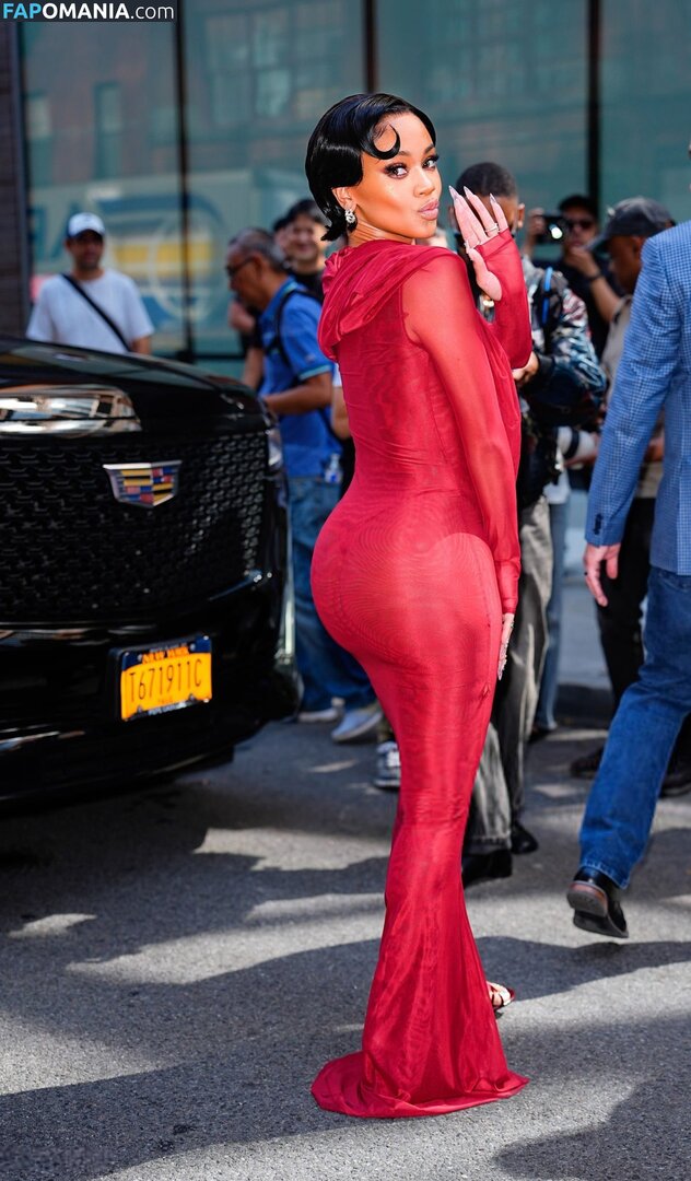 Saweetie / u31217607 Γυμνός OnlyFans  Διαρρεύσαστη φωτογραφία #378