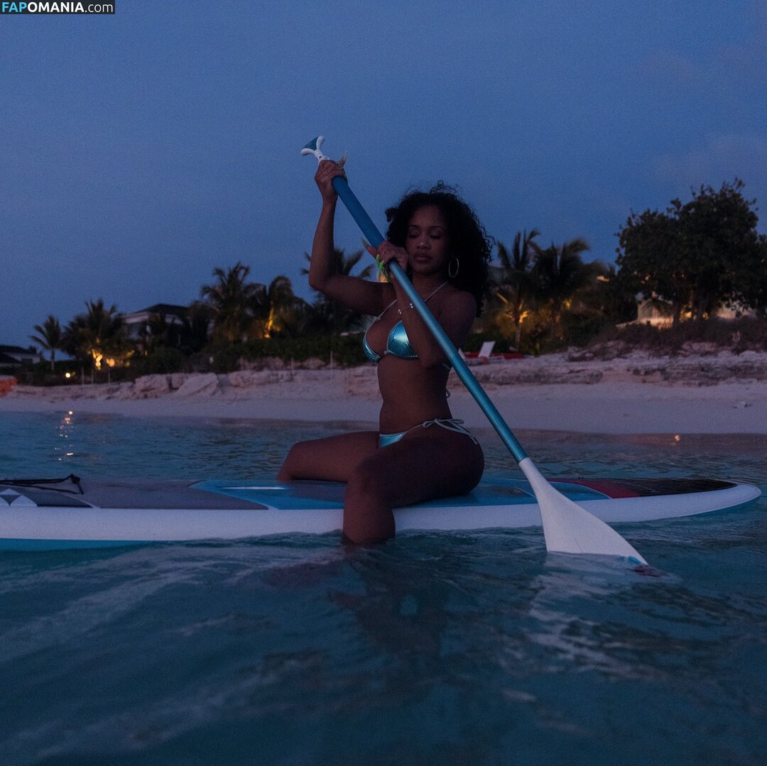 Saweetie / u31217607 Γυμνός OnlyFans  Διαρρεύσαστη φωτογραφία #388