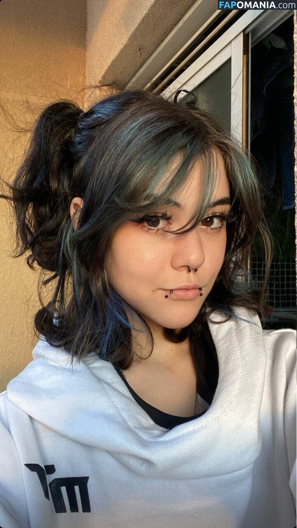 Say_cat / say_catt Γυμνός OnlyFans  Διαρρεύσαστη φωτογραφία #16