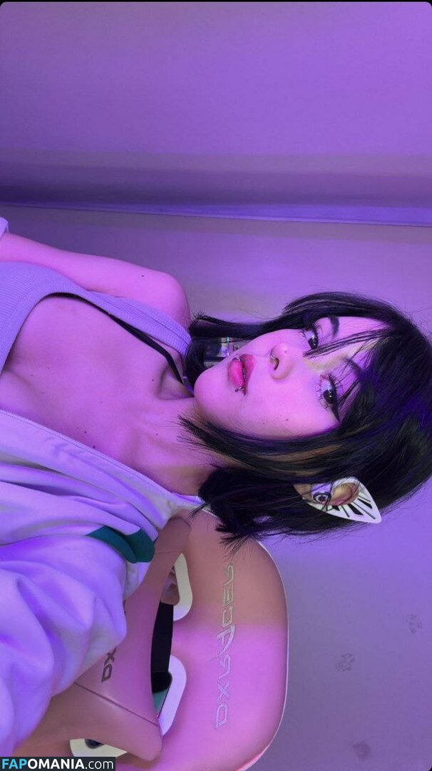 Say_cat / say_catt Γυμνός OnlyFans  Διαρρεύσαστη φωτογραφία #61