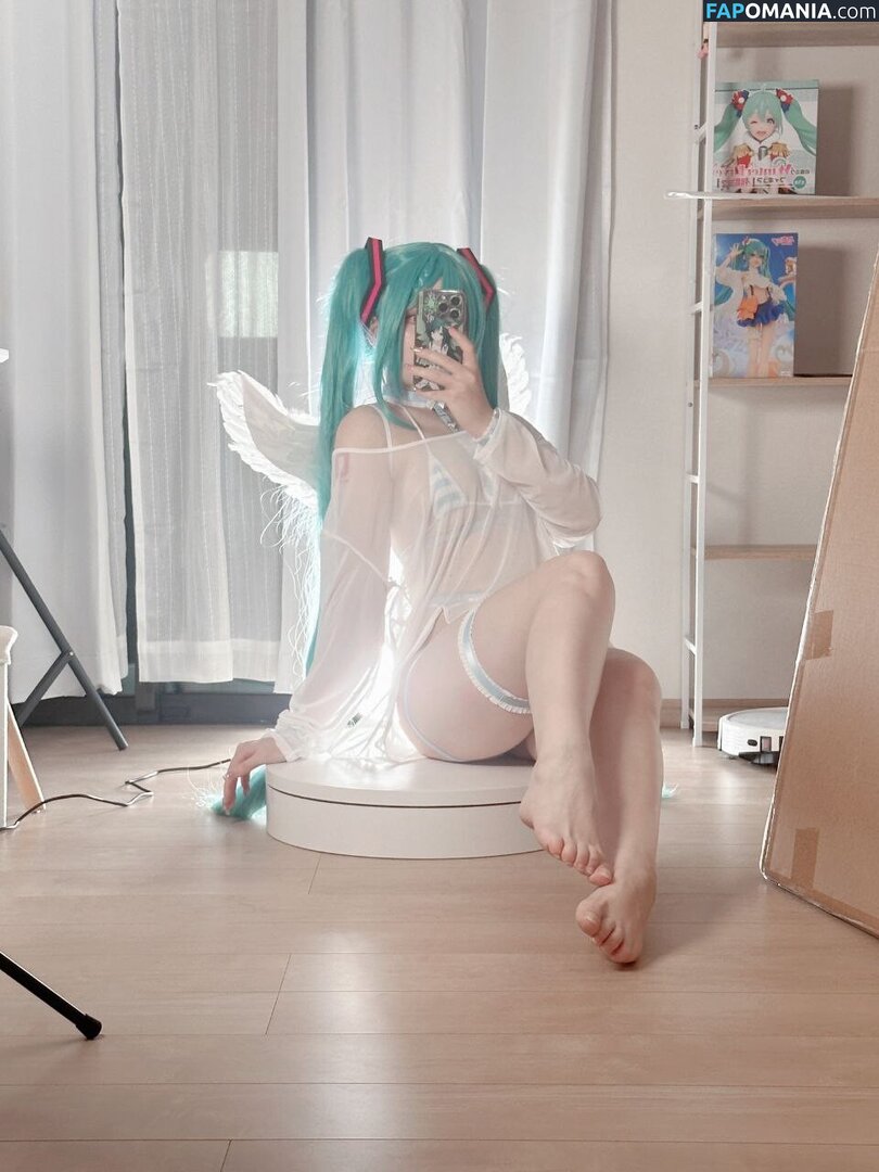 Saya Scarlet / SayaScarlet01 / saya_scarlet / sayascarlet Γυμνός OnlyFans  Διαρρεύσαστη φωτογραφία #273