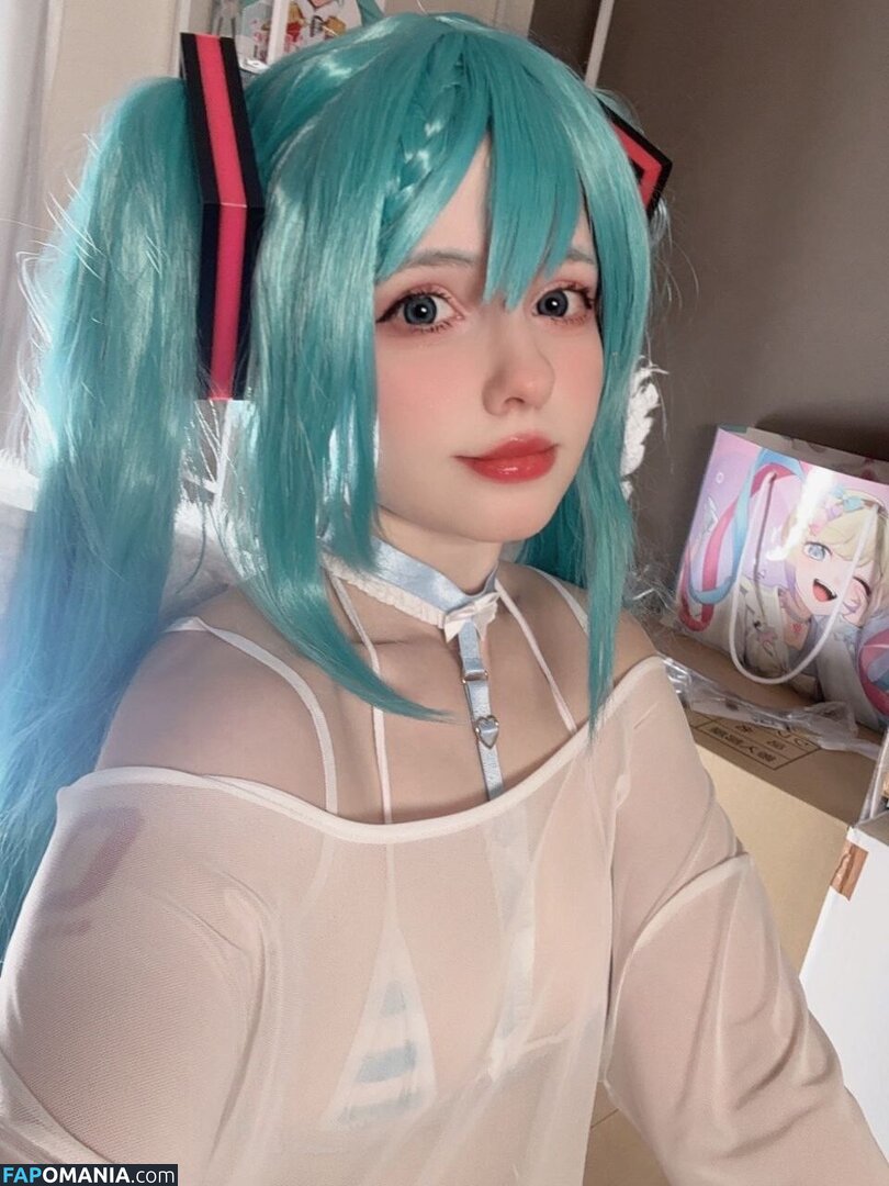 Saya Scarlet / SayaScarlet01 / saya_scarlet / sayascarlet Γυμνός OnlyFans  Διαρρεύσαστη φωτογραφία #275