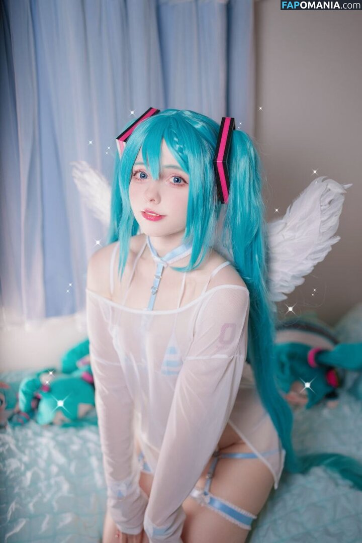 Saya Scarlet / SayaScarlet01 / saya_scarlet / sayascarlet Γυμνός OnlyFans  Διαρρεύσαστη φωτογραφία #279