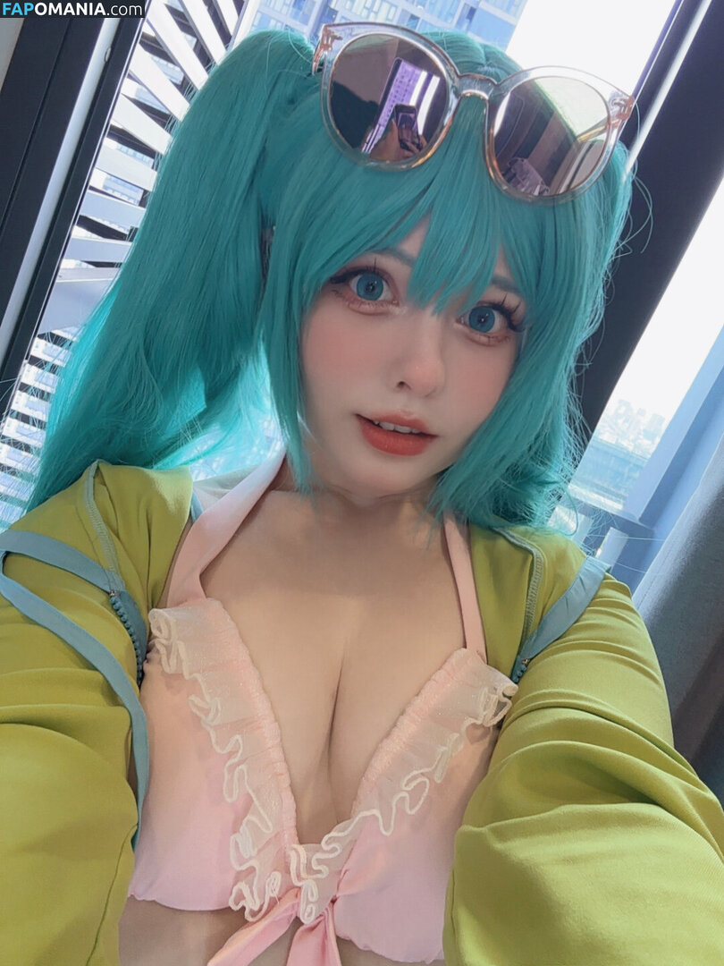 Saya Scarlet / SayaScarlet01 / saya_scarlet / sayascarlet Γυμνός OnlyFans  Διαρρεύσαστη φωτογραφία #297