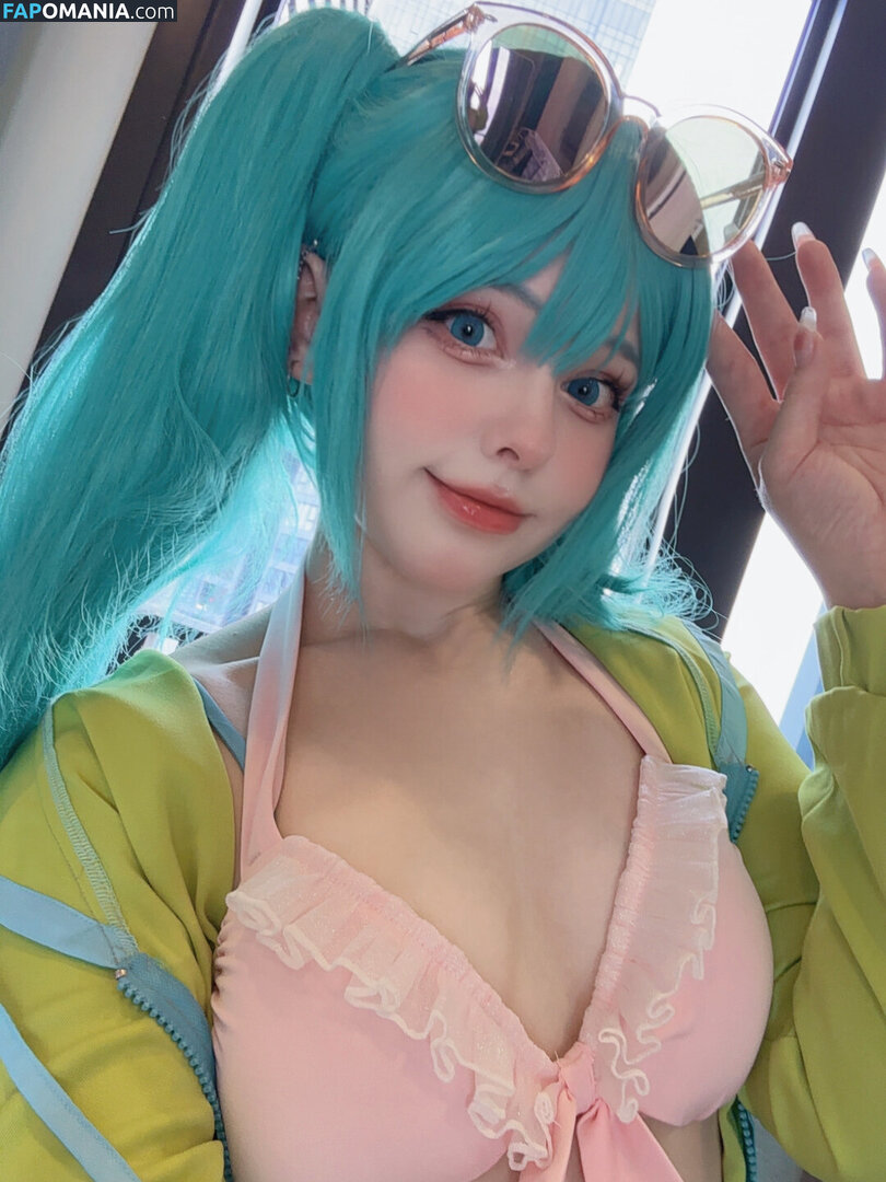 Saya Scarlet / SayaScarlet01 / saya_scarlet / sayascarlet Γυμνός OnlyFans  Διαρρεύσαστη φωτογραφία #298