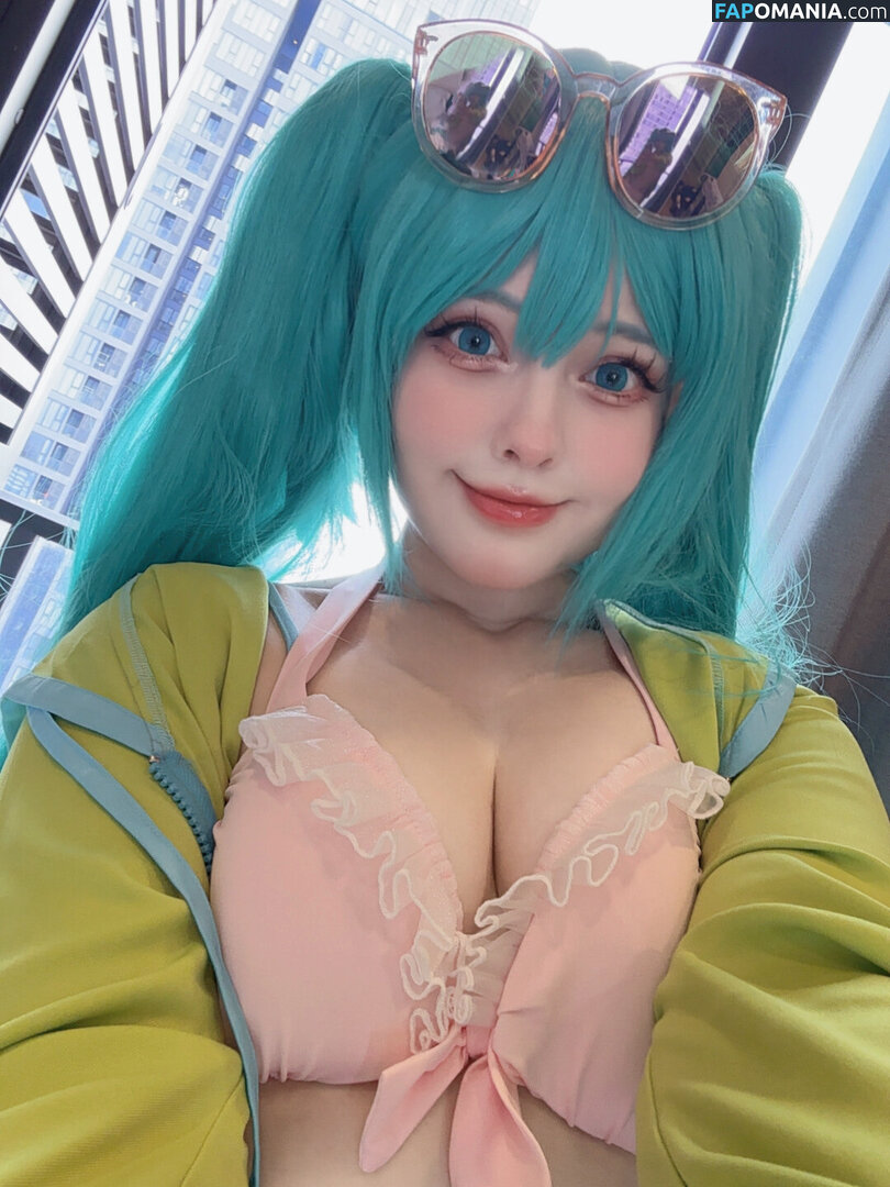 Saya Scarlet / SayaScarlet01 / saya_scarlet / sayascarlet Γυμνός OnlyFans  Διαρρεύσαστη φωτογραφία #299