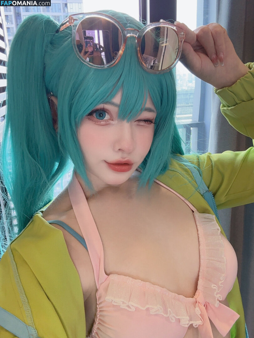 Saya Scarlet / SayaScarlet01 / saya_scarlet / sayascarlet Γυμνός OnlyFans  Διαρρεύσαστη φωτογραφία #301