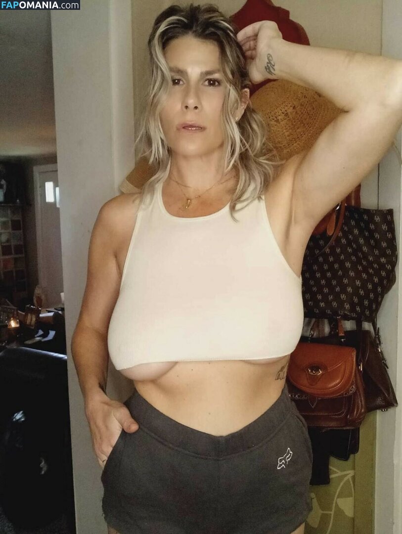 saysay1982 / saysay82 Γυμνός OnlyFans  Διαρρεύσαστη φωτογραφία #17