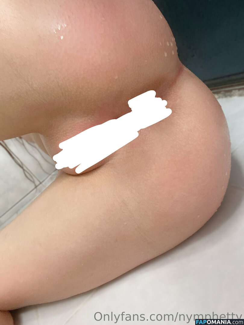 sayume.club / sayumefree Γυμνός OnlyFans  Διαρρεύσαστη φωτογραφία #8