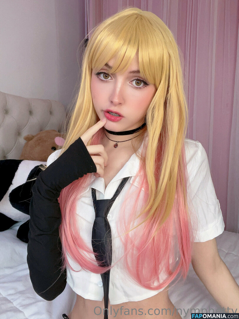 Nanami Misa / SayumeMii / sayumei_ / sayumemi Γυμνός OnlyFans  Διαρρεύσαστη φωτογραφία #6