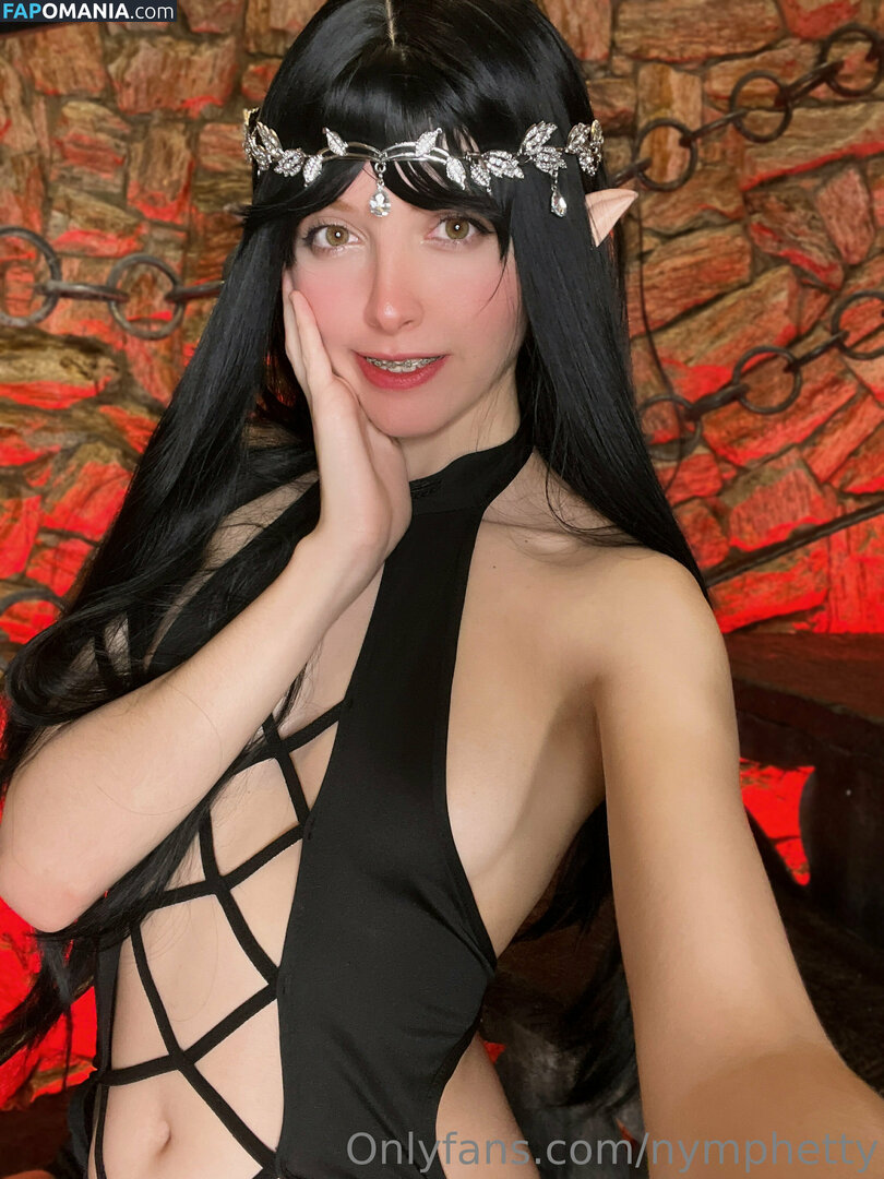 Nanami Misa / SayumeMii / sayumei_ / sayumemi Γυμνός OnlyFans  Διαρρεύσαστη φωτογραφία #145