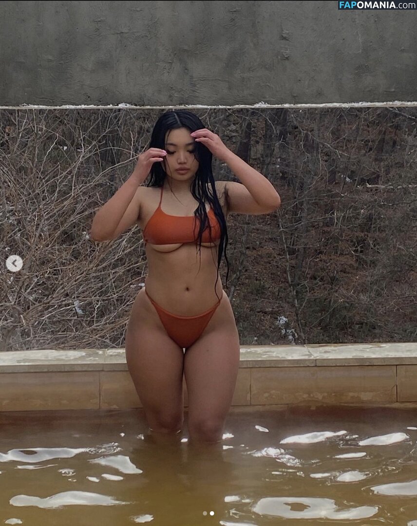 healthyhoe / sc.pion_ Γυμνός OnlyFans  Διαρρεύσαστη φωτογραφία #57