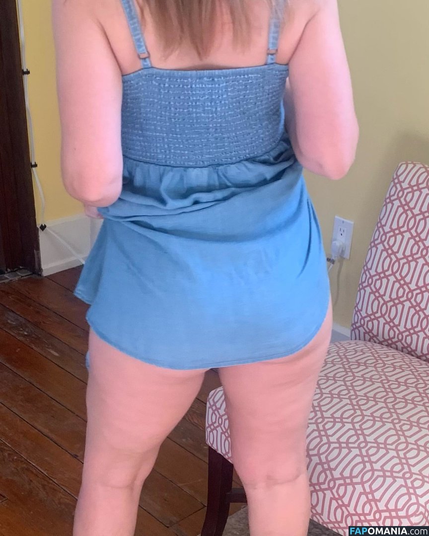 Scarlet_Anne_Gray / scarletannegray / scarletannegray1 Γυμνός OnlyFans  Διαρρεύσαστη φωτογραφία #8