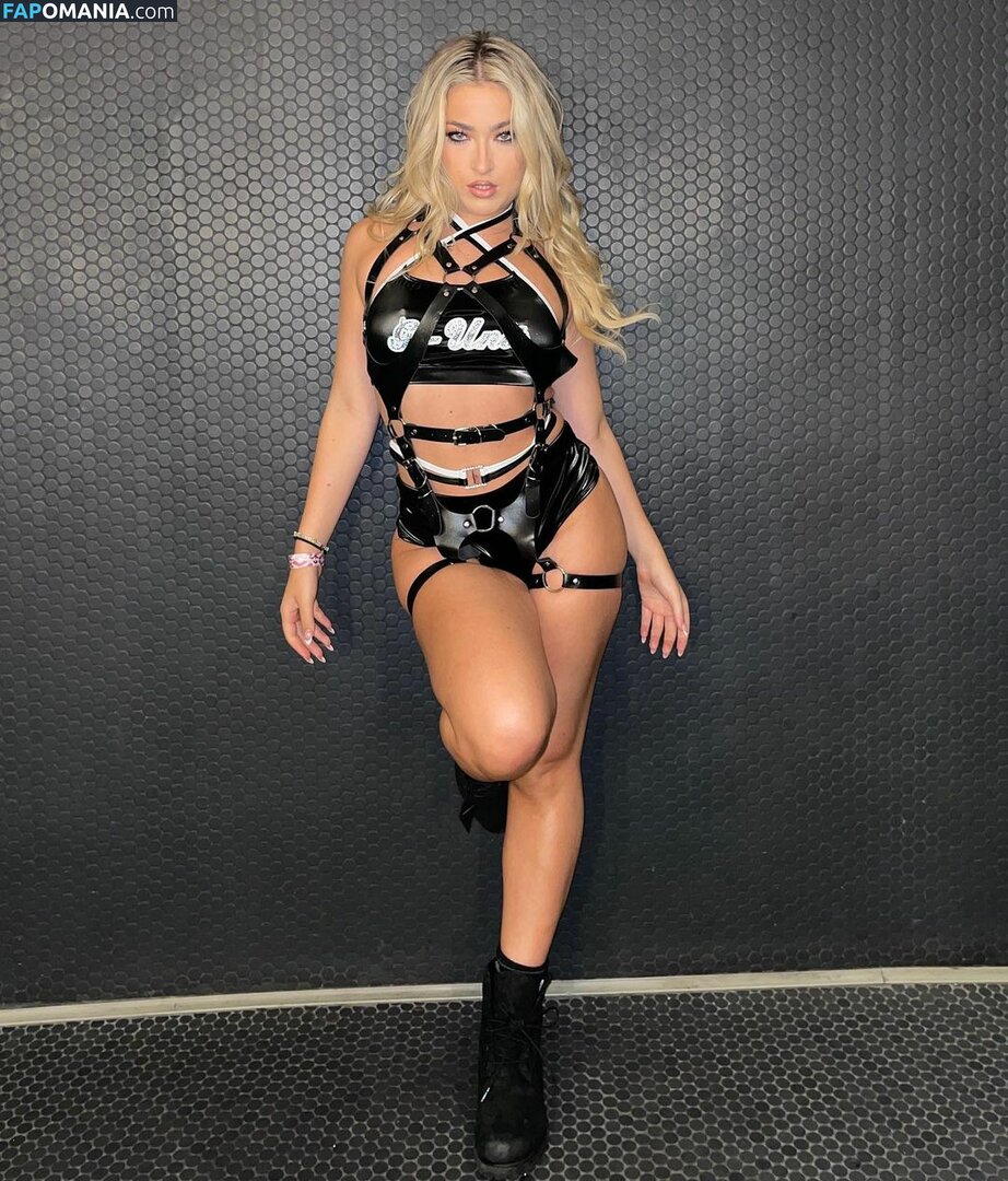 Scarlet Aviram / scarletaviram Γυμνός OnlyFans  Διαρρεύσαστη φωτογραφία #20