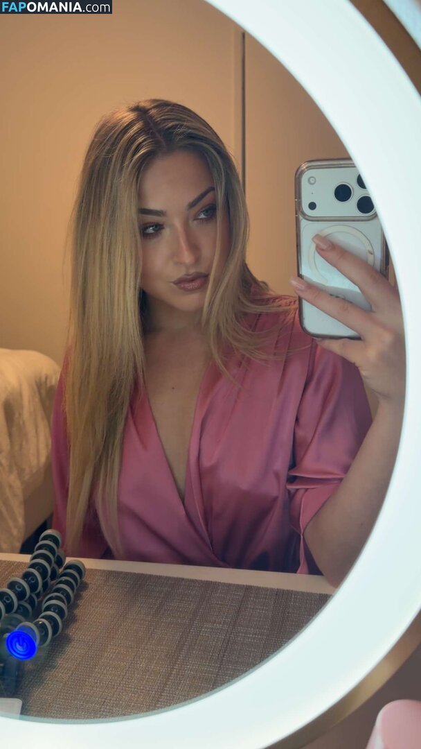 Scarlet Aviram / scarletaviram Γυμνός OnlyFans  Διαρρεύσαστη φωτογραφία #84