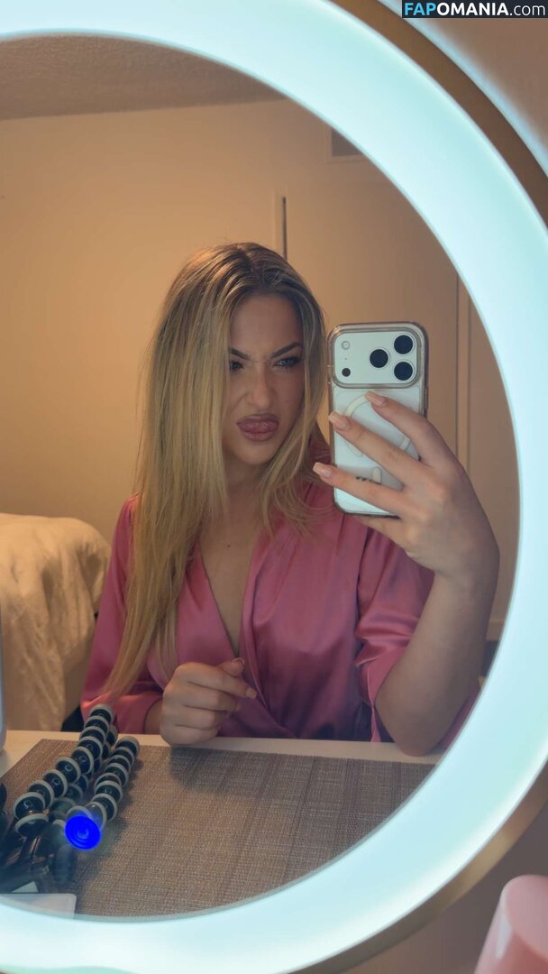 Scarlet Aviram / scarletaviram Γυμνός OnlyFans  Διαρρεύσαστη φωτογραφία #85