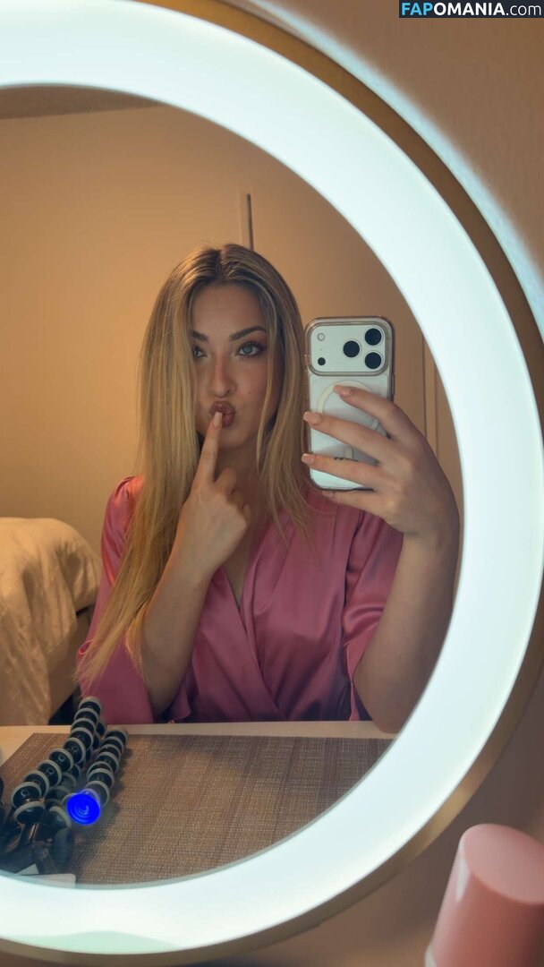 Scarlet Aviram / scarletaviram Γυμνός OnlyFans  Διαρρεύσαστη φωτογραφία #86