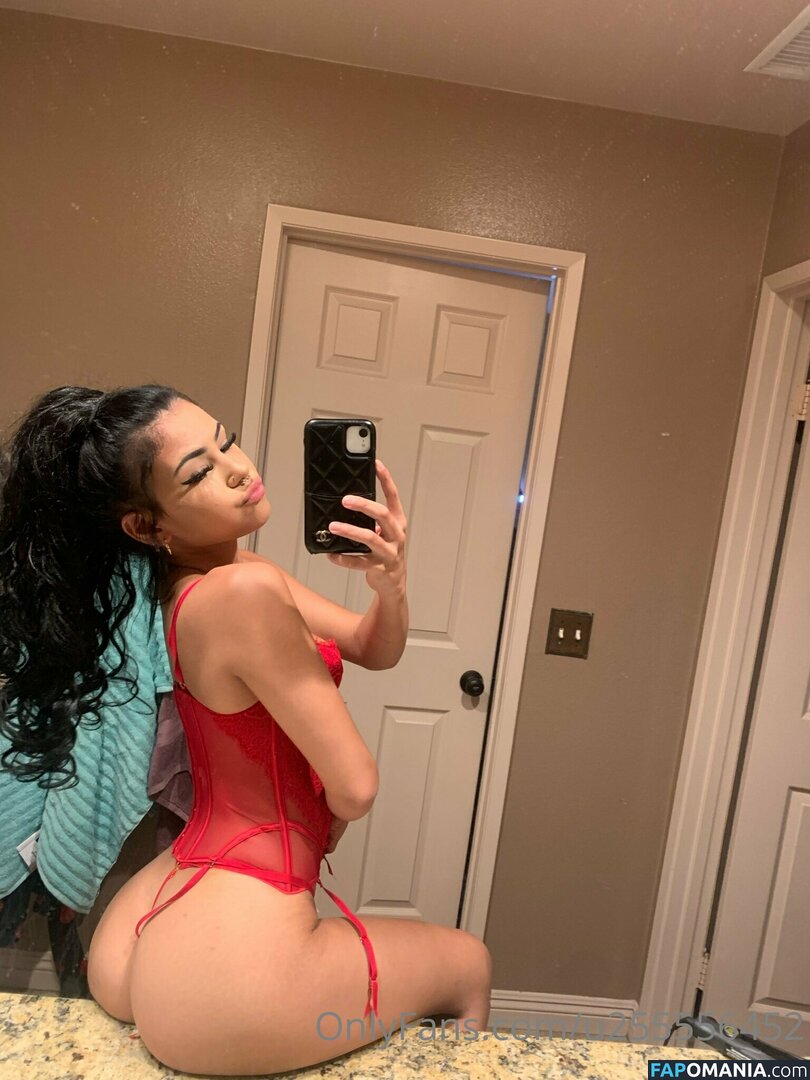 scarletrosefree / scarlettmrose Γυμνός OnlyFans  Διαρρεύσαστη φωτογραφία #1