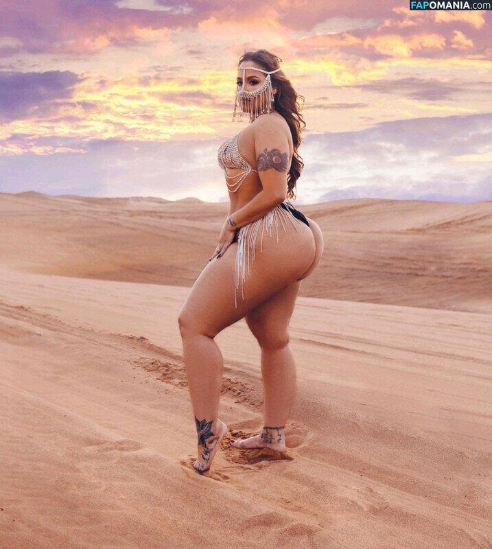 Scarlett Cakez / Scarlett Fever / scarlett4real / scarlettcakez / the_scarlett_fever Γυμνός OnlyFans  Διαρρεύσαστη φωτογραφία #141