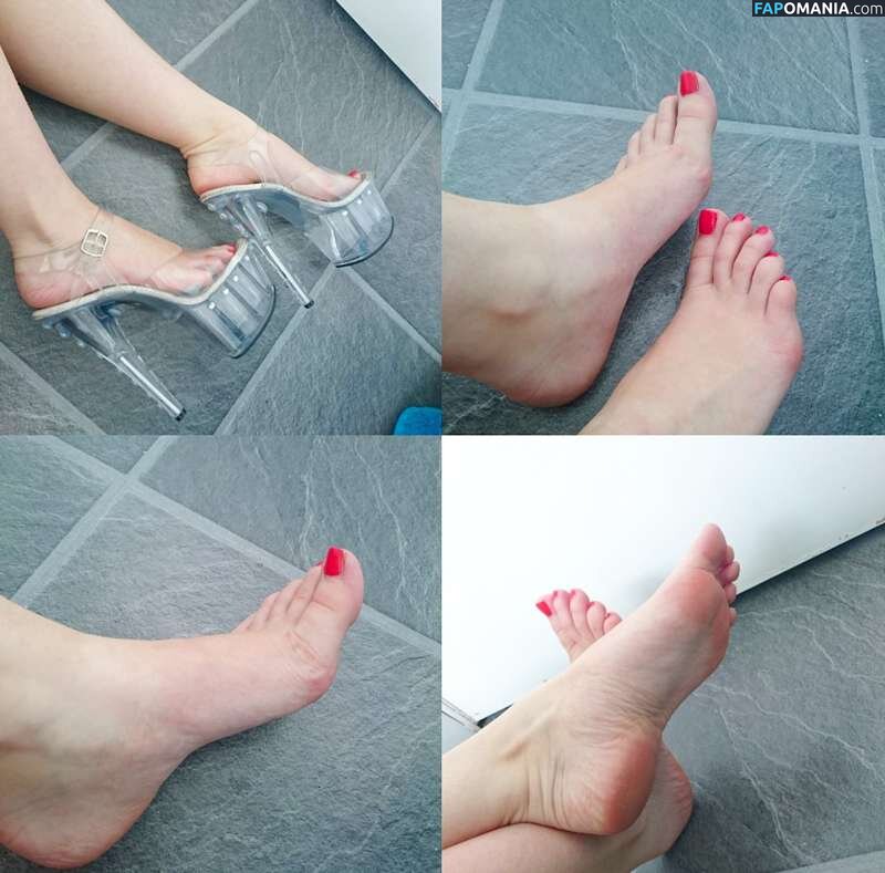 Scarlett Jones / https: / scarlettjonesofficial / scarlettjonesuk Γυμνός OnlyFans  Διαρρεύσαστη φωτογραφία #258