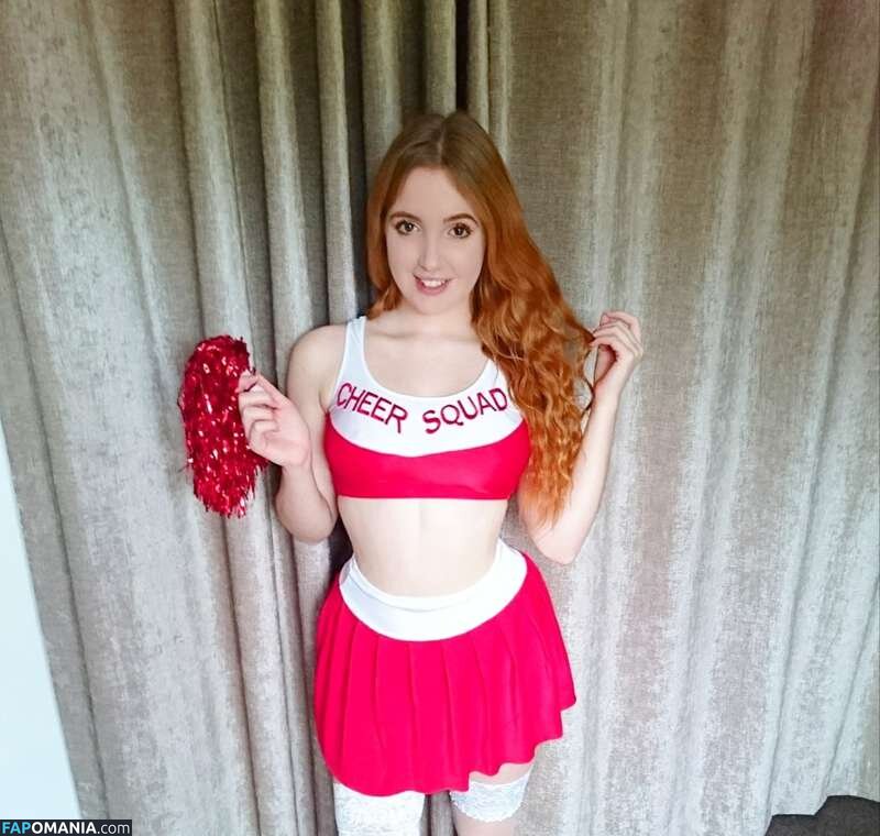 Scarlett Jones / https: / scarlettjonesofficial / scarlettjonesuk Γυμνός OnlyFans  Διαρρεύσαστη φωτογραφία #266