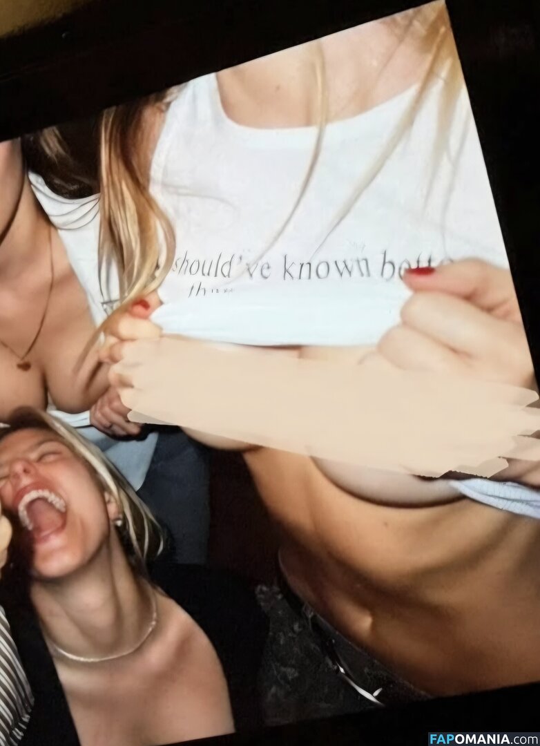 Scarlett Rose Leithold / scarlett / scarlettmrose Γυμνός OnlyFans  Διαρρεύσαστη φωτογραφία #112