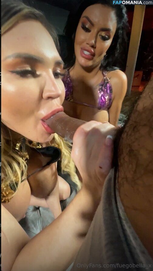 Scarlettfoxplay / scarletfoxplay Γυμνός OnlyFans  Διαρρεύσαστη φωτογραφία #62