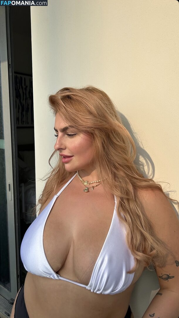 Schepenslaura Γυμνός OnlyFans  Διαρρεύσαστη φωτογραφία #2