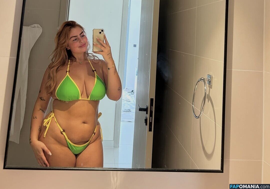 Schepenslaura Γυμνός OnlyFans  Διαρρεύσαστη φωτογραφία #5