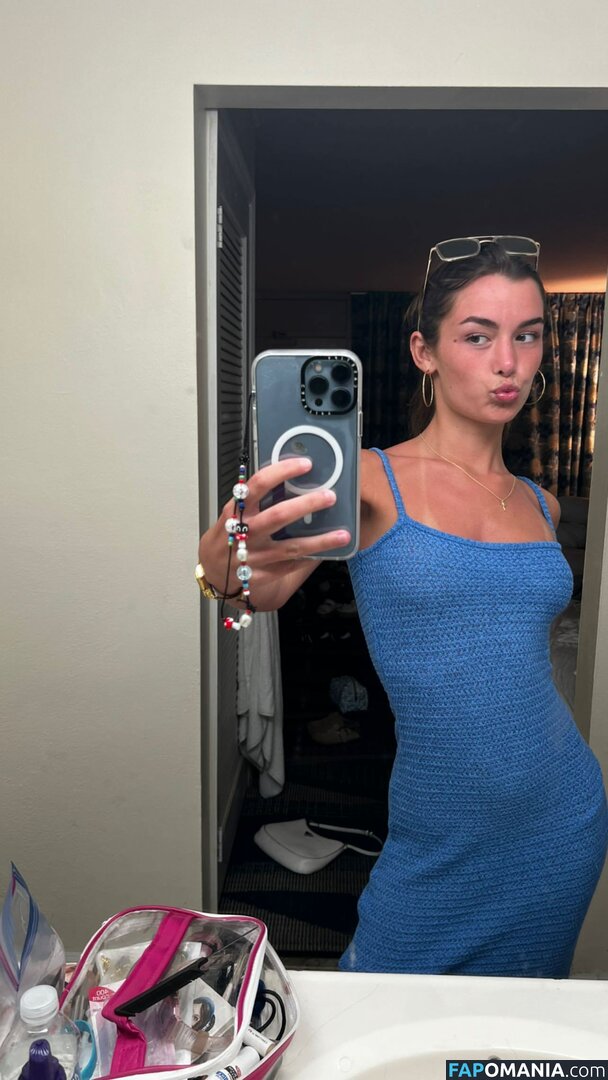 Hopie and Hannah / Schlenker Sisters / hopie.schlenker Γυμνός OnlyFans  Διαρρεύσαστη φωτογραφία #9