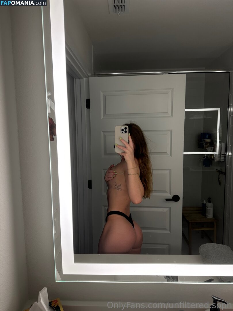 scoliosis.soph Γυμνός OnlyFans  Διαρρεύσαστη φωτογραφία #6