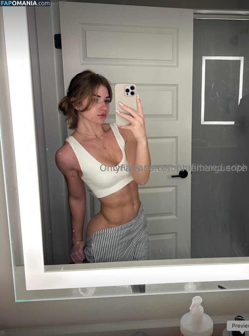scoliosis.soph Γυμνός OnlyFans  Διαρρεύσαστη φωτογραφία #8