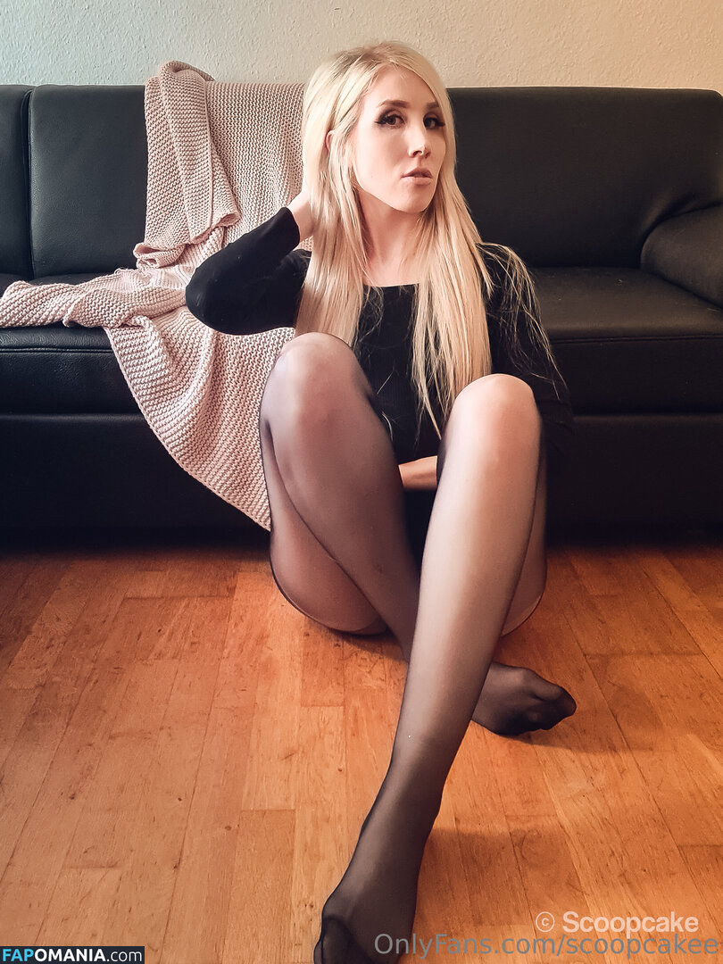 scoop.wrld / scoopcakee Γυμνός OnlyFans  Διαρρεύσαστη φωτογραφία #128