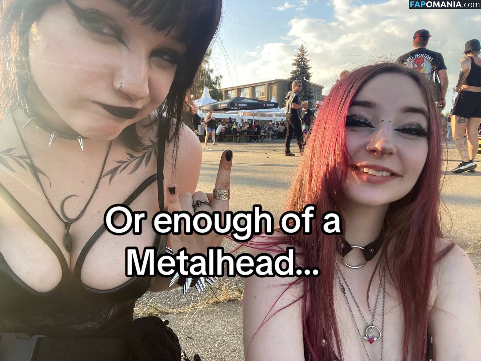 foxynfriendsmadebydesign / scorpionfl0wer / scrtcnt04 Γυμνός OnlyFans  Διαρρεύσαστη φωτογραφία #1