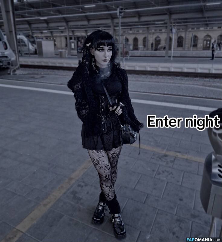 foxynfriendsmadebydesign / scorpionfl0wer / scrtcnt04 Γυμνός OnlyFans  Διαρρεύσαστη φωτογραφία #3