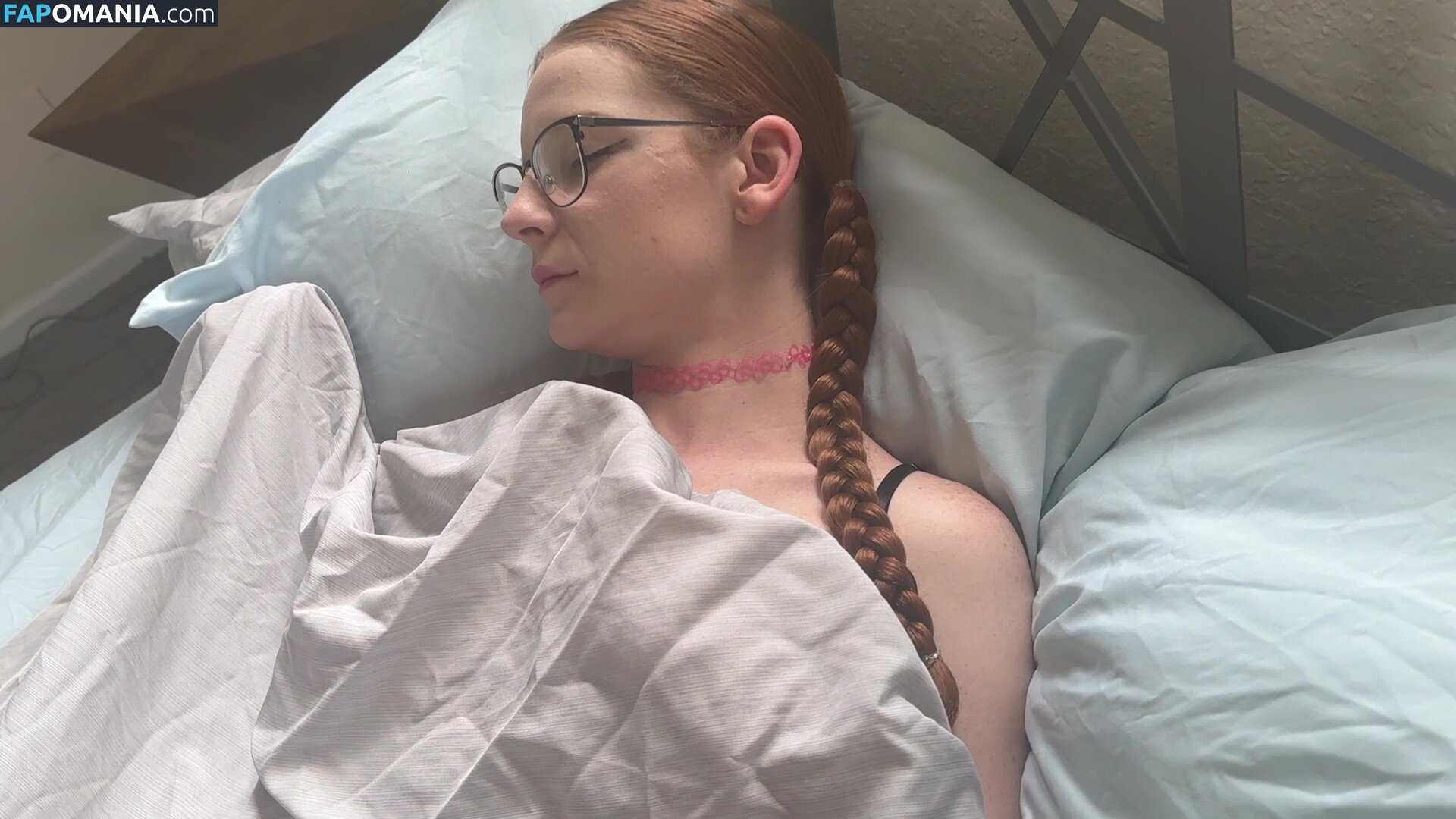  / Household Fantasy / Scott Stark / scott__stark / scottstarkx Γυμνός OnlyFans  Διαρρεύσαστη φωτογραφία #70