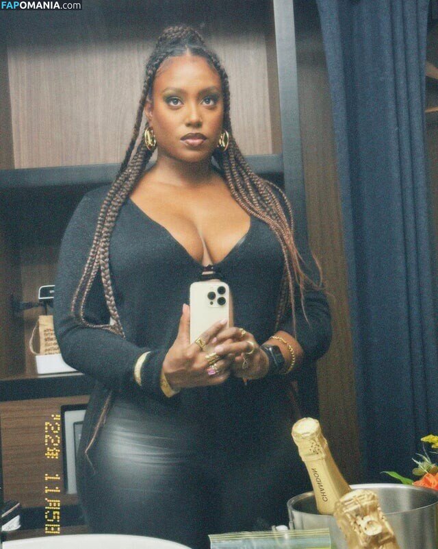 Scottie Beam / https: / scottiebeam Γυμνός OnlyFans  Διαρρεύσαστη φωτογραφία #11