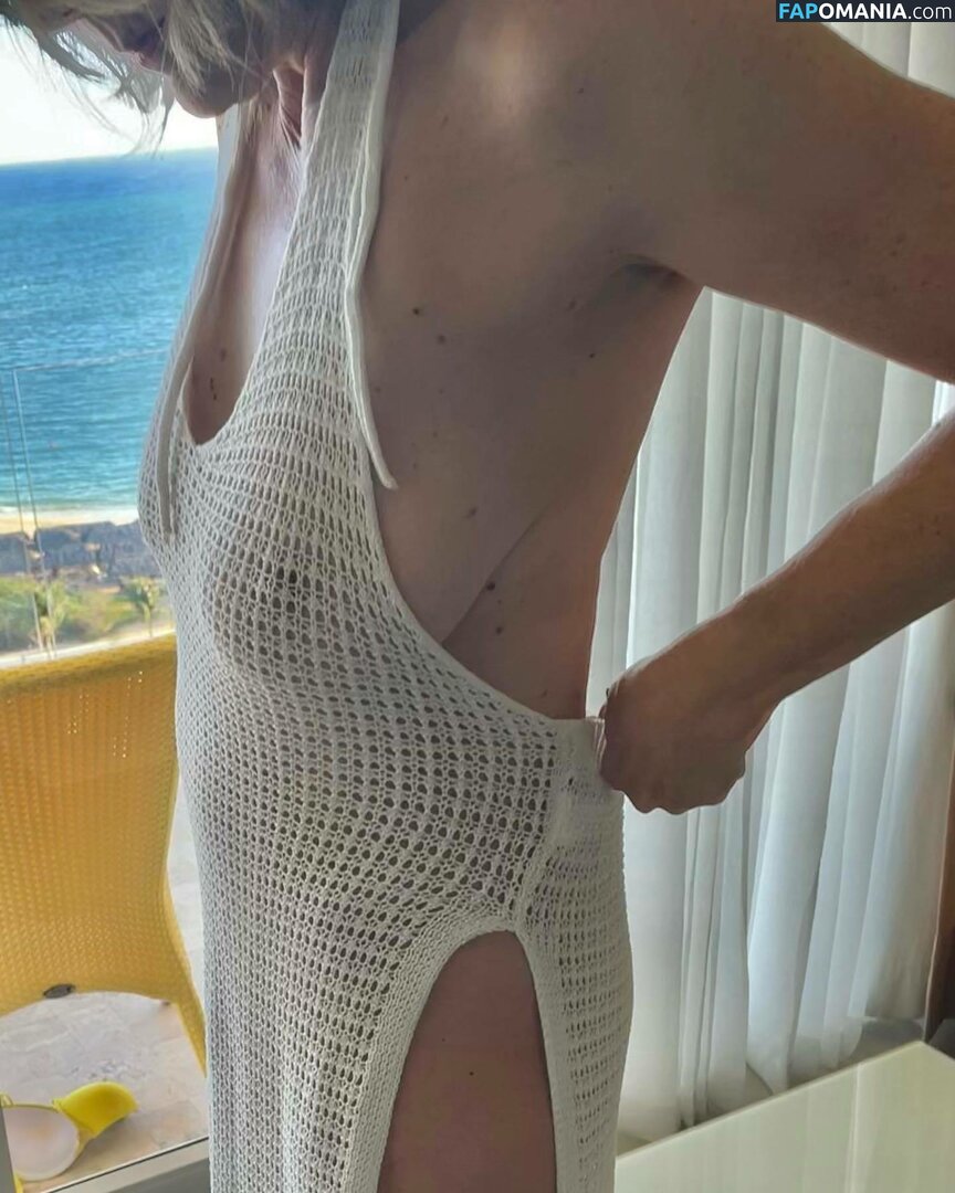 Scottncindydoit Γυμνός OnlyFans  Διαρρεύσαστη φωτογραφία #26