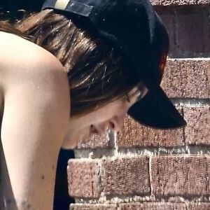 Scout LaRue Willis