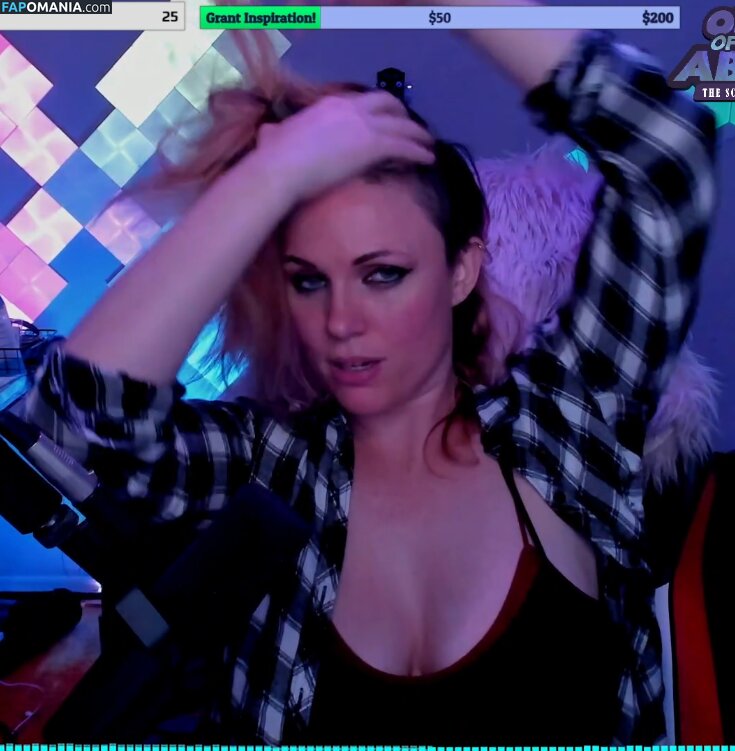 scxrlet64 Γυμνός OnlyFans  Διαρρεύσαστη φωτογραφία #20