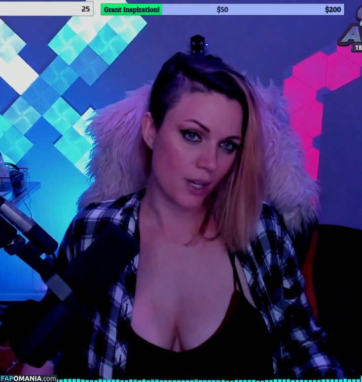 scxrlet64 Γυμνός OnlyFans  Διαρρεύσαστη φωτογραφία #35