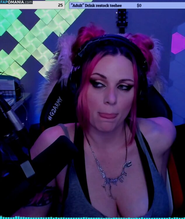 scxrlet64 Γυμνός OnlyFans  Διαρρεύσαστη φωτογραφία #110