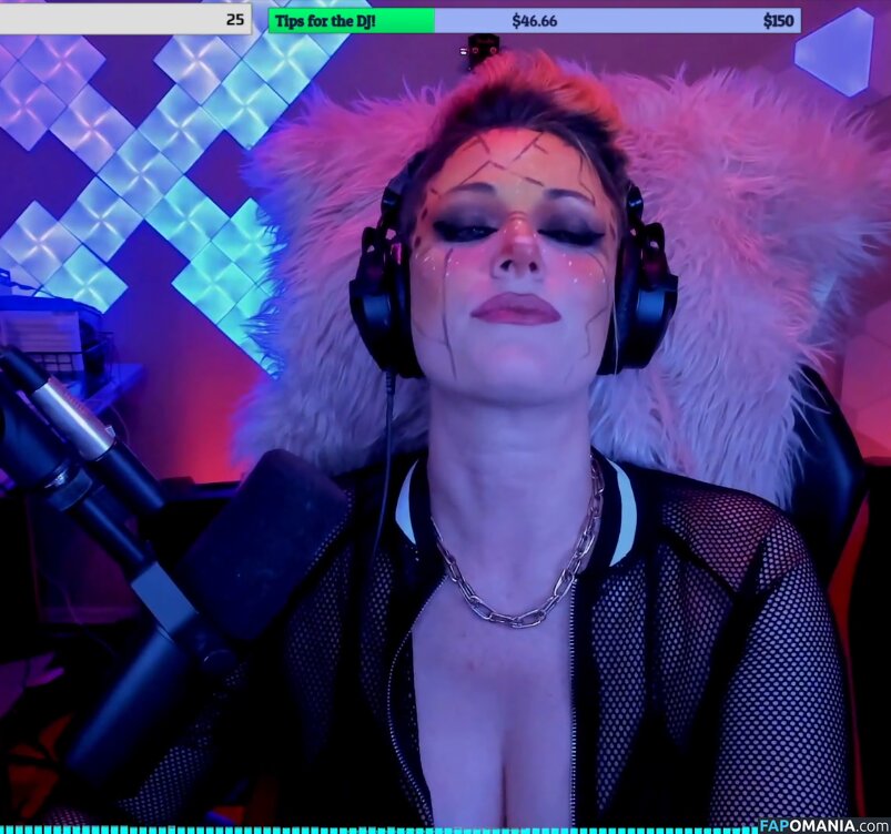 scxrlet64 Γυμνός OnlyFans  Διαρρεύσαστη φωτογραφία #297