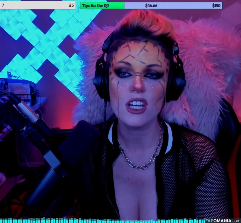 scxrlet64 Γυμνός OnlyFans  Διαρρεύσαστη φωτογραφία #301